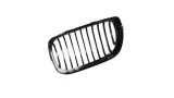 grill-nerki-do-bmw-e46-01-05-gloss-black-stan-nowy