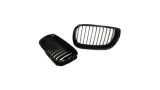 grill-nerki-do-bmw-e46-01-05-gloss-black-marka-mandm