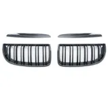 grill-nerki-do-bmw-e90-e91-05-08-dual-gloss-black