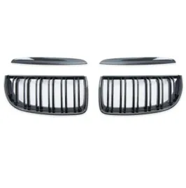 grill-nerki-do-bmw-e90-e91-05-08-dual-gloss-black