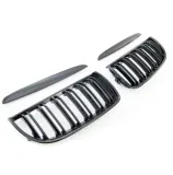 grill-nerki-do-bmw-e90-e91-05-08-dual-gloss-black-stan-nowy