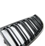 grill-nerki-do-bmw-e90-e91-05-08-dual-gloss-black-stan-nowy-marka-mandm