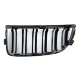 grill-nerki-do-bmw-e90-e91-05-08-dual-gloss-black-marka-mandm-stan-nowy
