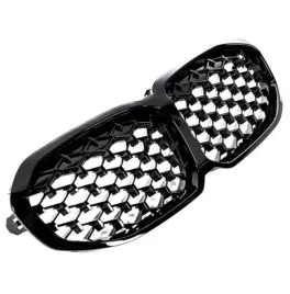 grill-nerki-do-bmw-f40-19-gloss-black-diamond
