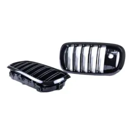 grill-nerki-do-bmw-x5-x6-2013-2018-gloss-black