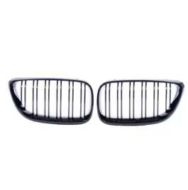 grill-nerki-do-bmw-f22-f23-f87-2012-gloss-black