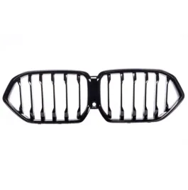 grill-nerki-do-bmw-x6-19-single-line-gloss-black