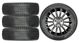nowe-kola-zima-vw-passat-b8-3c-falken-215-55r17