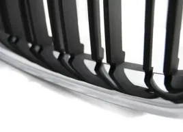 grill-nerki-do-bmw-f30-f31-10-11-chrome-black