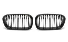 grill-nerki-do-bmw-f20-f21-lci-15-18-glossy-black