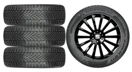 nowe-kola-zima-seat-ateca-5fp-falken-215-55r17