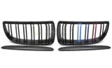 grill-nerki-do-bmw-e90-e91-05-08-tri-colour