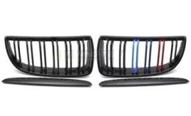 grill-nerki-do-bmw-e90-e91-05-08-tri-colour