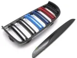 grill-nerki-do-bmw-e90-e91-05-08-tri-colour-stan-nowy