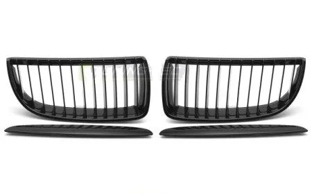 grill-nerki-do-bmw-e90-e91-05-08-glossy-black