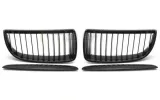 grill-nerki-do-bmw-e90-e91-05-08-glossy-black
