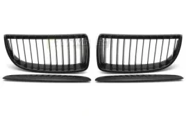 grill-nerki-do-bmw-e90-e91-05-08-glossy-black