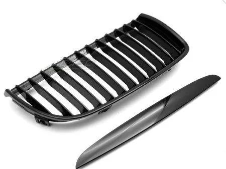 grill-nerki-do-bmw-e90-e91-05-08-glossy-black-stan-nowy