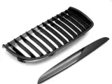 grill-nerki-do-bmw-e90-e91-05-08-glossy-black-stan-nowy