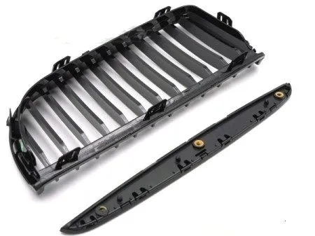 grill-nerki-do-bmw-e90-e91-05-08-glossy-black-marka-mandm
