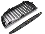 grill-nerki-do-bmw-e90-e91-05-08-glossy-black-marka-mandm