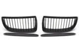 grill-nerki-do-bmw-e90-e91-05-08-matt-black