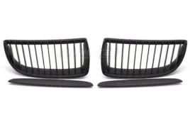 grill-nerki-do-bmw-e90-e91-05-08-matt-black