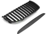 grill-nerki-do-bmw-e90-e91-05-08-matt-black-stan-nowy