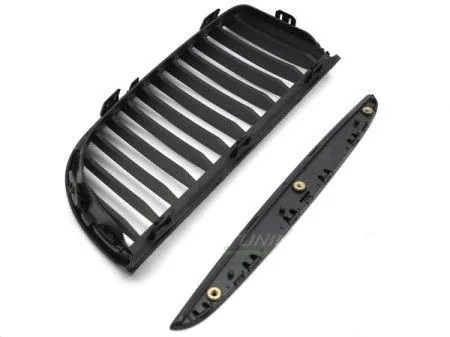 grill-nerki-do-bmw-e90-e91-05-08-matt-black-marka-mandm