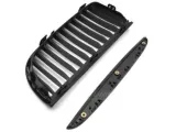 grill-nerki-do-bmw-e90-e91-05-08-matt-black-marka-mandm