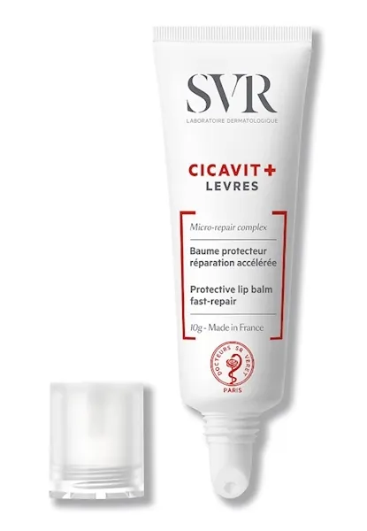 svr-cicavit-levres-balsam-do-ust-10-g-stan-nowy
