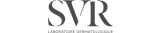 svr-cicavit-levres-balsam-do-ust-10-g-stan-nowy