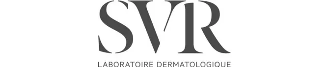 svr-cicavit-levres-balsam-do-ust-10-g