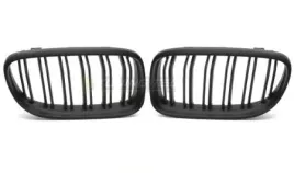 grill-nerki-do-bmw-e90-e91-lci-09-11-matt-black-double-bar
