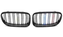 grill-nerki-do-bmw-e90-e91-lci-09-11-tri-colour