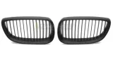 grill-nerki-do-bmw-e92-e93-06-10-matt-black
