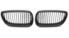 grill-nerki-do-bmw-e92-e93-06-10-matt-black