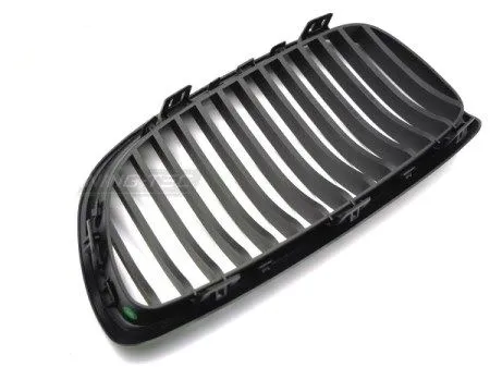 grill-nerki-do-bmw-e92-e93-06-10-matt-black-marka-mandm