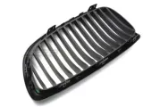 grill-nerki-do-bmw-e92-e93-06-10-matt-black-marka-mandm