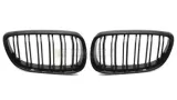 grill-nerki-do-bmw-e92-e93-06-10-glossy-double