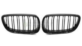 grill-nerki-do-bmw-e92-e93-06-10-glossy-double