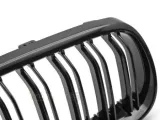 grill-nerki-do-bmw-e92-e93-06-10-glossy-double-stan-nowy