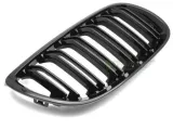 grill-nerki-do-bmw-e92-e93-06-10-glossy-double-marka-mandm