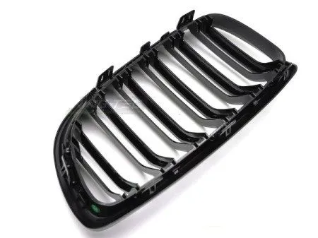 grill-nerki-do-bmw-e92-e93-06-10-glossy-double-stan-nowy-marka-mandm