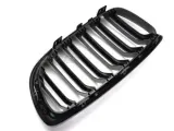 grill-nerki-do-bmw-e92-e93-06-10-glossy-double-stan-nowy-marka-mandm