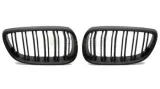 grill-nerki-do-bmw-e92-e93-06-10-matt-double