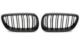 grill-nerki-do-bmw-e92-e93-06-10-matt-double