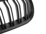 grill-nerki-do-bmw-e92-e93-06-10-matt-double-stan-nowy
