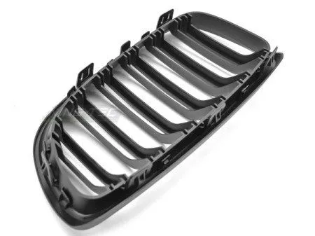 grill-nerki-do-bmw-e92-e93-06-10-matt-double-marka-mandm