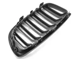 grill-nerki-do-bmw-e92-e93-06-10-matt-double-marka-mandm